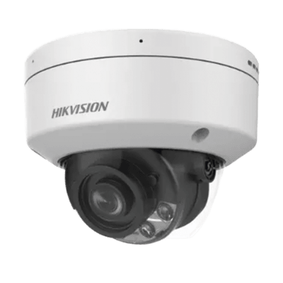 Videovigilancia  HIKVISION IDS-2CD7D47G0-XS