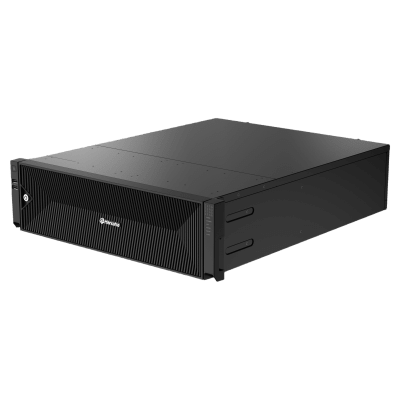 Videovigilancia  HANWHA VISION XRN-3220B4