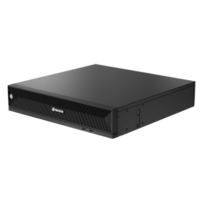 Videovigilancia  HANWHA VISION XRN-3220RB2
