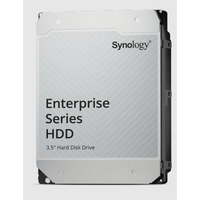 Discos Duros Mecánicos (HDD)  SYNOLOGY HAS5320-24T