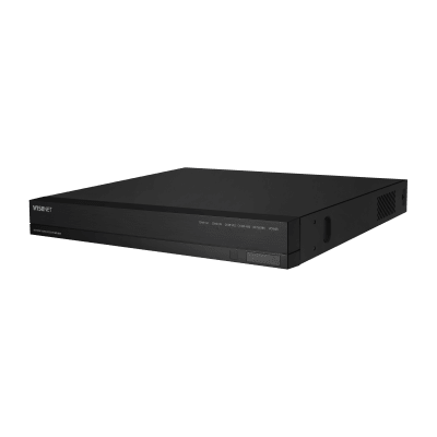 Videovigilancia  HANWHA VISION SPE-1630