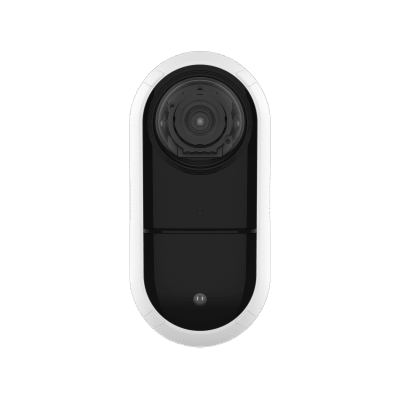 Videovigilancia  HANWHA VISION TNV-C8011RW