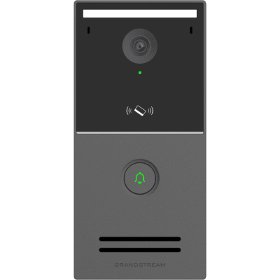 Interfones  GRANDSTREAM GDS3727