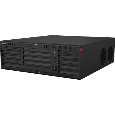 Switches  TP-LINK TL-SG1024D