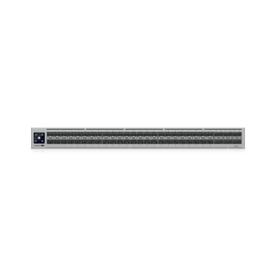 Switches  UBIQUITI ECS-AGGREGATION