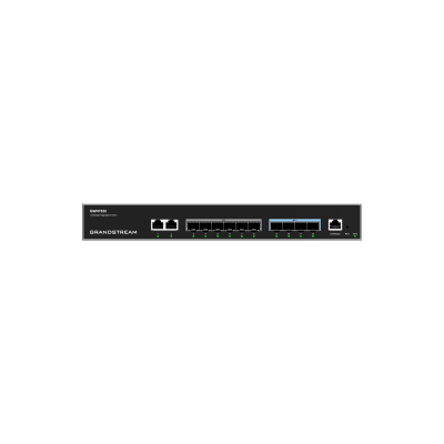 Switches  GRANDSTREAM GWN7830