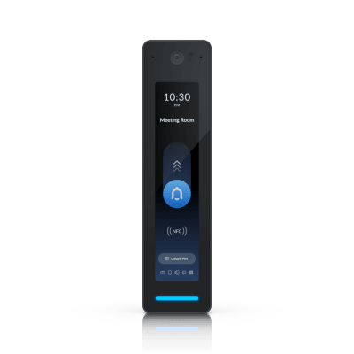 Intercomunicadores UBIQUITI UA-G3-PRO-B