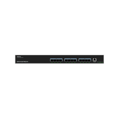 Switches  GRANDSTREAM GWN7832