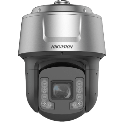 Videovigilancia  HIKVISION DS-2DF7C442IXG1/LM-EL
