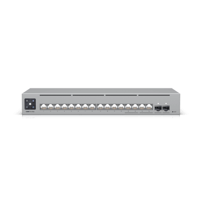 Switches  UBIQUITI USW-PRO-MAX-16