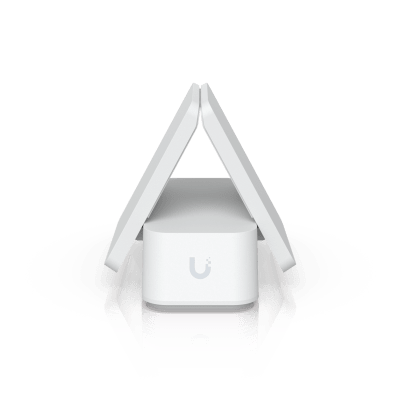 Switches  UBIQUITI UACC-UTS