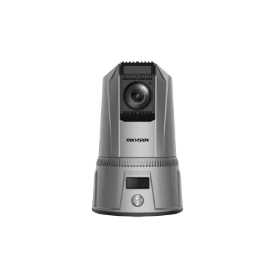 Videovigilancia  HIKVISION IDS-MCD202-ES/30X/I/GLE