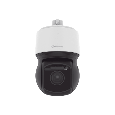 Videovigilancia  HANWHA VISION XNP-C8303RW