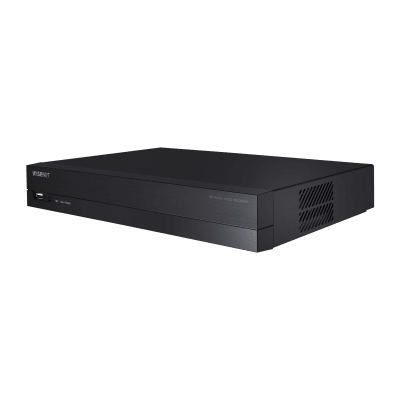 Switches  HUAWEI S530-48T4XE