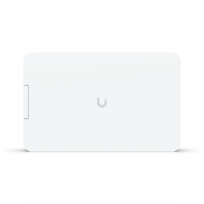 Switches  UBIQUITI UACC-FLEX-UTILITY-PRO