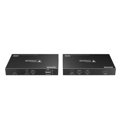 Switches  UBIQUITI USW-48