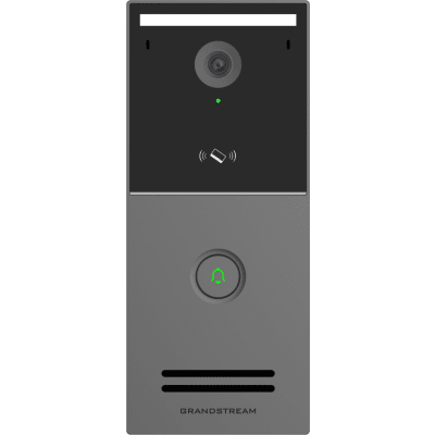 Interfones  GRANDSTREAM GDS3726