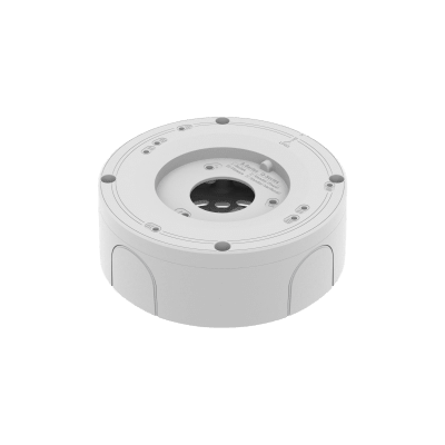 Videovigilancia  HANWHA VISION SBV-A14B