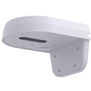 CAJA DE CONEXIONES CIRCULAR SERIE 30 IP66