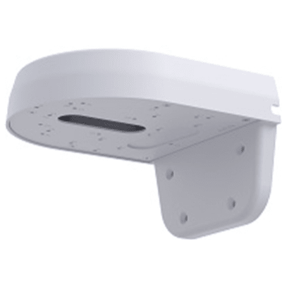 Videovigilancia  HONEYWELL HA30WLM03