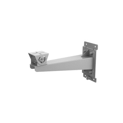 Videovigilancia  HIKVISION DS-1707ZJ-Y-AC(OS)
