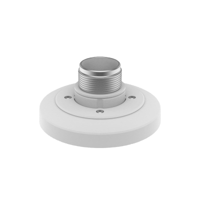 Videovigilancia  HANWHA VISION SBP-120HMW