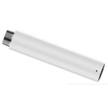 Soportes y Accesorios Serie 60 Honeywell / Montaje Interior y Exterior / Materiales Aluminio y Acero / Compatibilidad Completa Cámaras IP / Tubo de Extensión Colgante