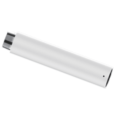 Videovigilancia  HONEYWELL HA30PME02