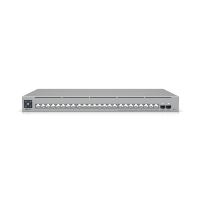 Switches  UBIQUITI USW-PRO-MAX-24