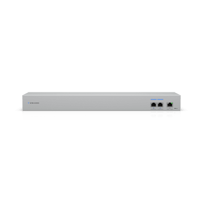 Switches  UBIQUITI USW-WAN-RJ45