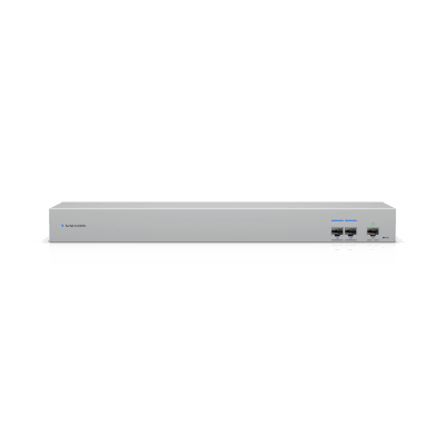 Switches  UBIQUITI USW-WAN
