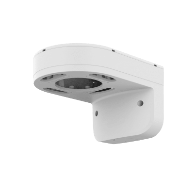 Switches PoE  UBIQUITI USW-ULTRA-210W