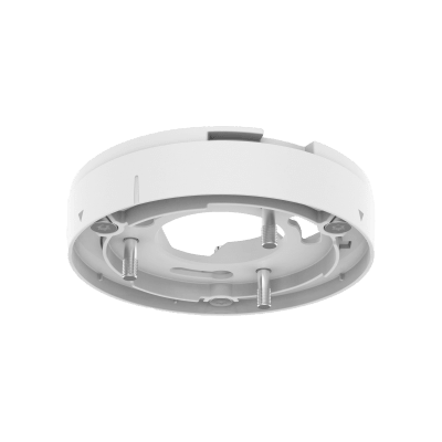 Videovigilancia HANWHA VISION SBP-115PA