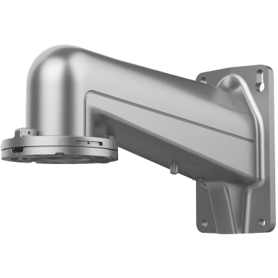 Switches PoE  UBIQUITI ECS-48-POE