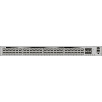 Switches PoE  HUAWEI S310-48HP4X