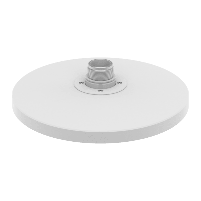 Videovigilancia HANWHA VISION SBP-315HMW