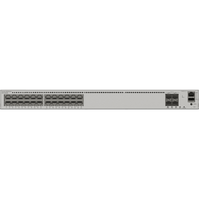 Switches PoE  HUAWEI S310-24U4X
