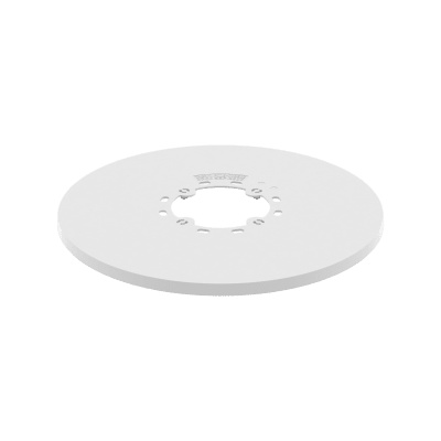 Videovigilancia HANWHA VISION SBP-250C