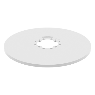 Videovigilancia  HANWHA VISION SBP-315C