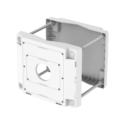 Switches PoE  WI-TEK WI-PCES210G