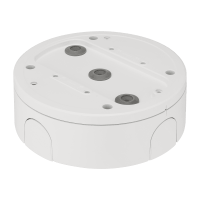 Videovigilancia  HANWHA VISION SBV-180WW