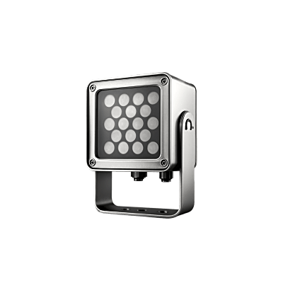 Switches PoE  RUIJIE RG-ES206MG-P