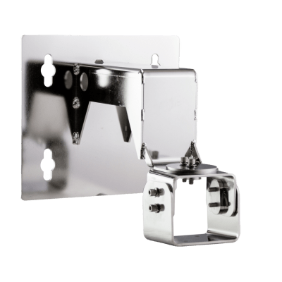 Switches PoE  RUIJIE RG-ES209MG-P