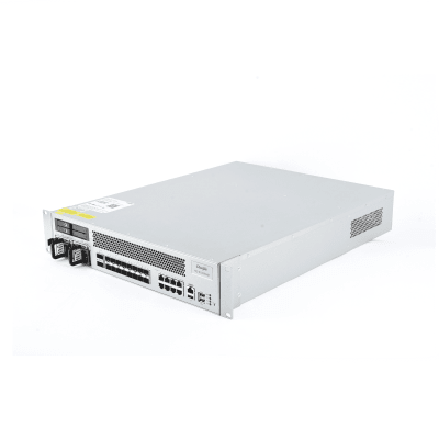 Routers, Firewalls, Balanceadores  RUIJIE RG-EG3000XE