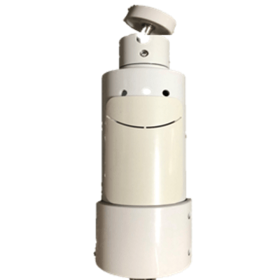 Videovigilancia  HANWHA VISION STB-1520VW