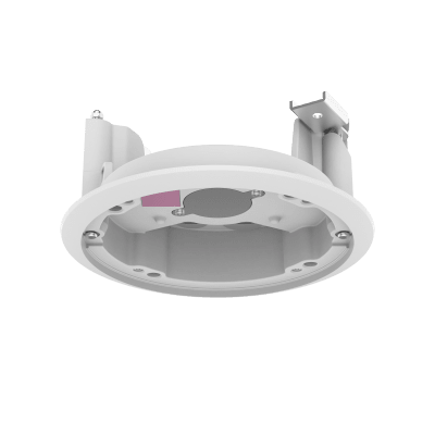 Videovigilancia  HANWHA VISION SHD-1370FPW