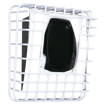 Montajes y Brackets para Cámaras  STI STI-9706