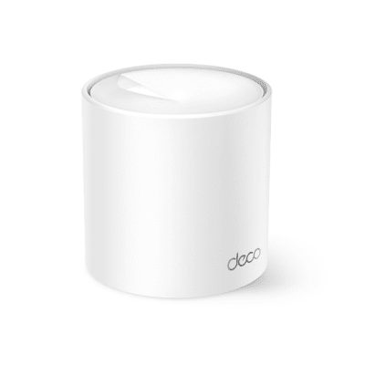 Routers, Firewalls, Balanceadores TP-LINK DECOX50-PRO