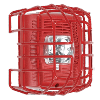 Montajes y Brackets para Cámaras  STI STI-9708-R