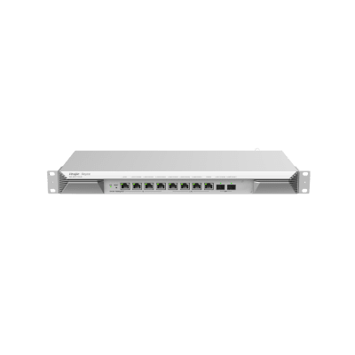 Routers, Firewalls, Balanceadores  RUIJIE RG-EG710XS